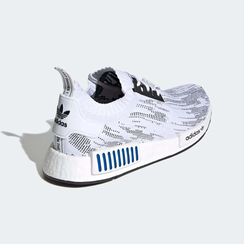 Adidas nmd xr1 blancas 70 best sale